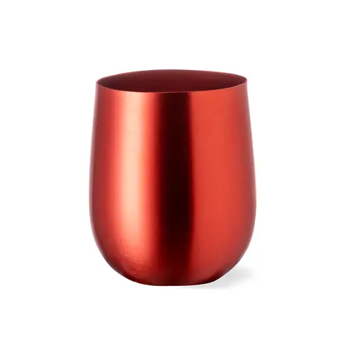 Variante de producto Vaso Amely