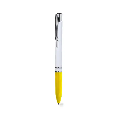 Variante de producto Bolígrafo Laury