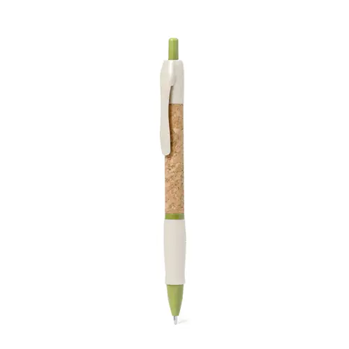 Variante de producto Bolígrafo Ankor