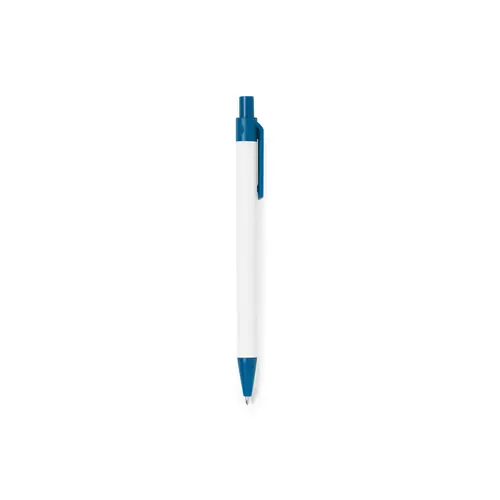Variante de producto Bolígrafo Cezon