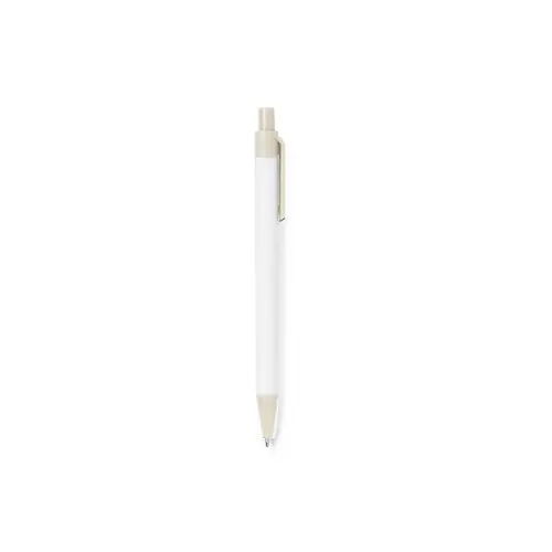 Variante de producto Bolígrafo Cezon
