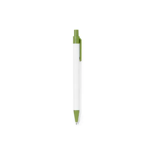 Variante de producto Bolígrafo Cezon
