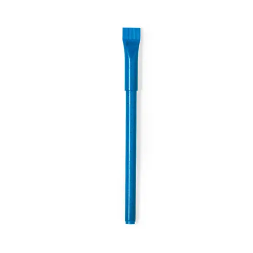 Variante de producto Bolígrafo Lileo