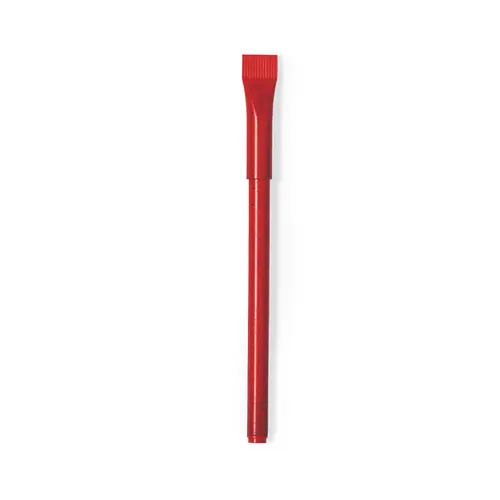 Variante de producto Bolígrafo Lileo