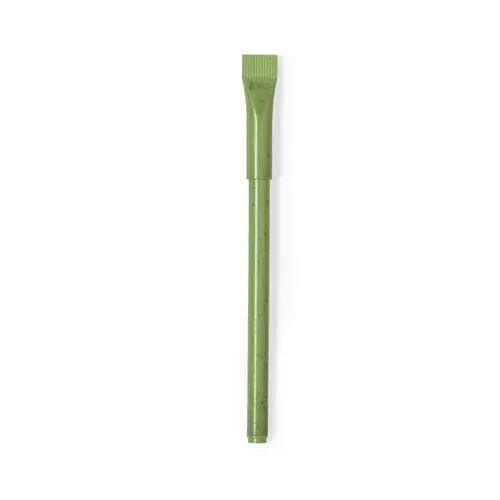 Variante de producto Bolígrafo Lileo