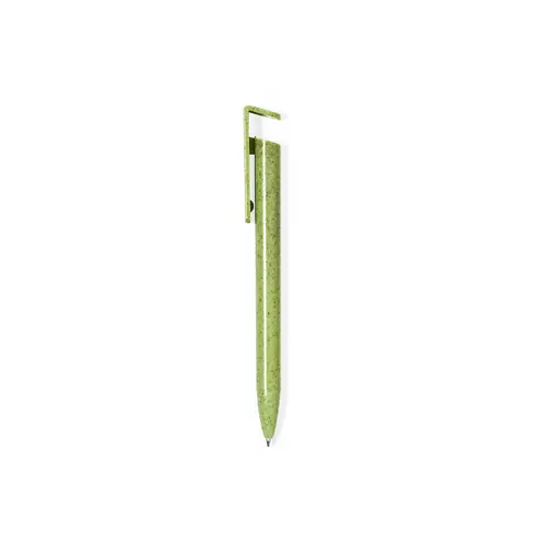Variante de producto Bolígrafo Soporte Polus