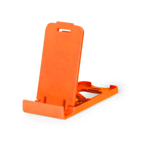Variante de producto Soporte Asher