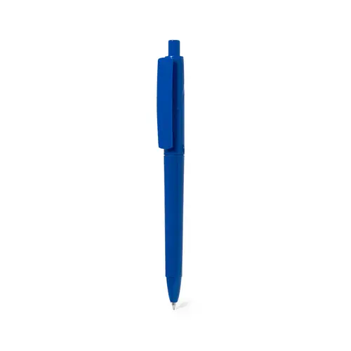 Variante de producto Bolígrafo Dontiox