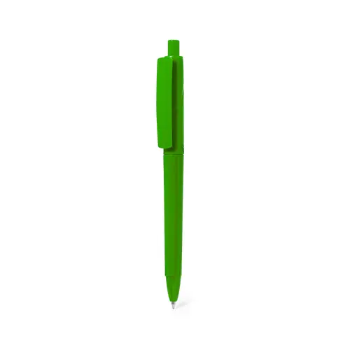 Variante de producto Bolígrafo Dontiox