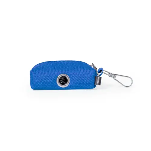 Variante de producto Dispensador Bolsas Seperd