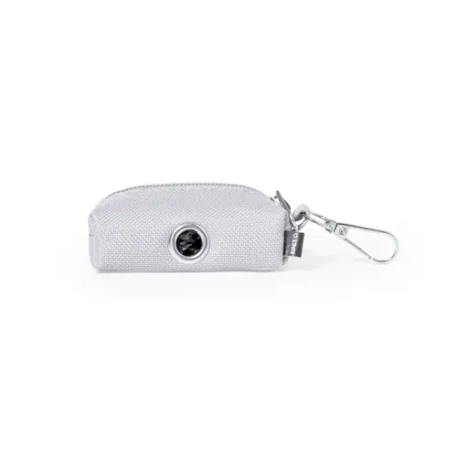 Variante de producto Dispensador Bolsas Seperd