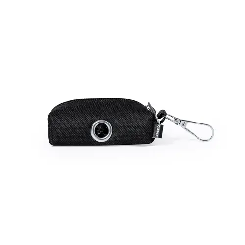 Variante de producto Dispensador Bolsas Seperd