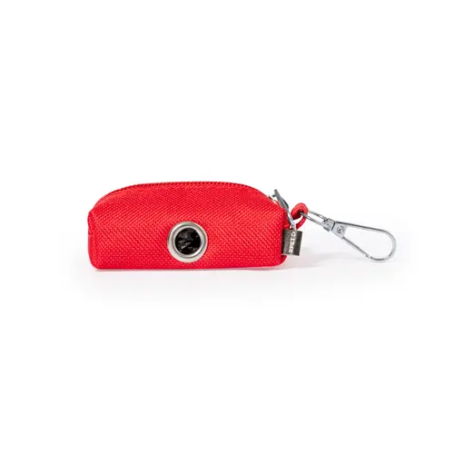 Variante de producto Dispensador Bolsas Seperd