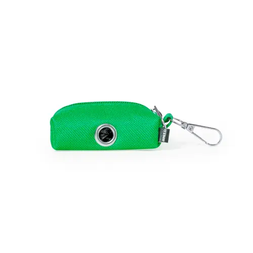 Variante de producto Dispensador Bolsas Seperd