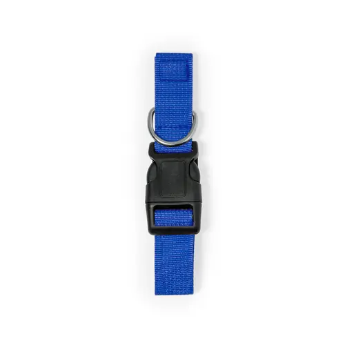 Variante de producto Collar Mastif