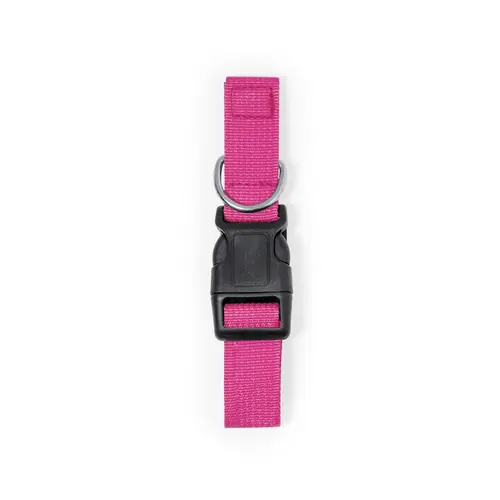 Variante de producto Collar Mastif