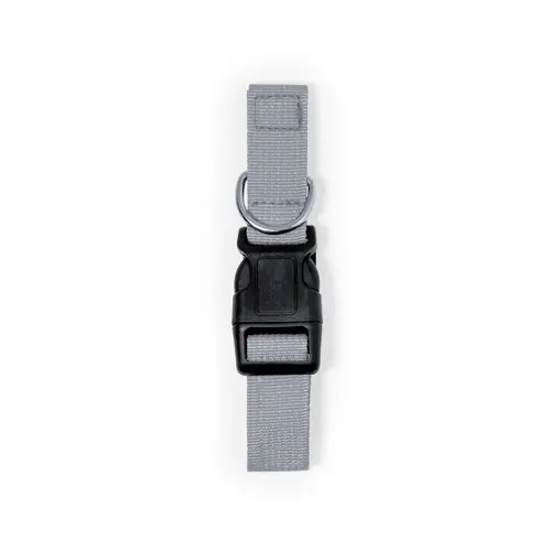 Variante de producto Collar Mastif