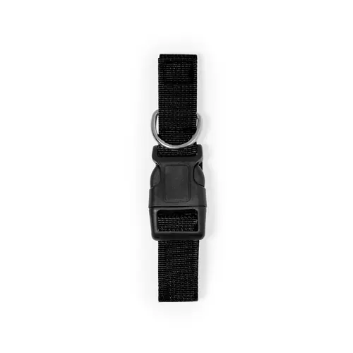 Variante de producto Collar Mastif