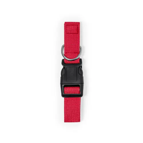 Variante de producto Collar Mastif
