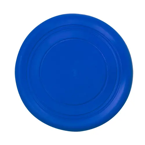 Variante de producto Frisbee Girud