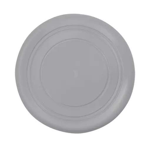 Variante de producto Frisbee Girud