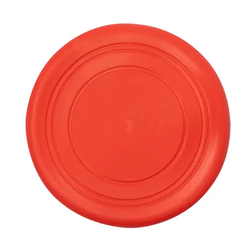 Variante de producto Frisbee Girud