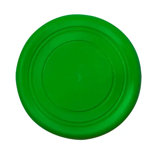 Variante de producto Frisbee Girud