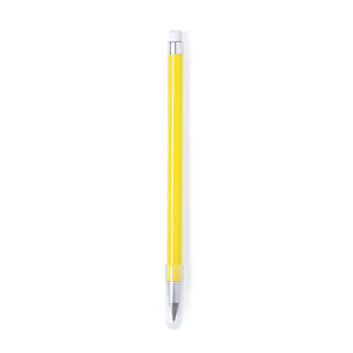 Variante de producto Lápiz Eterno Astril