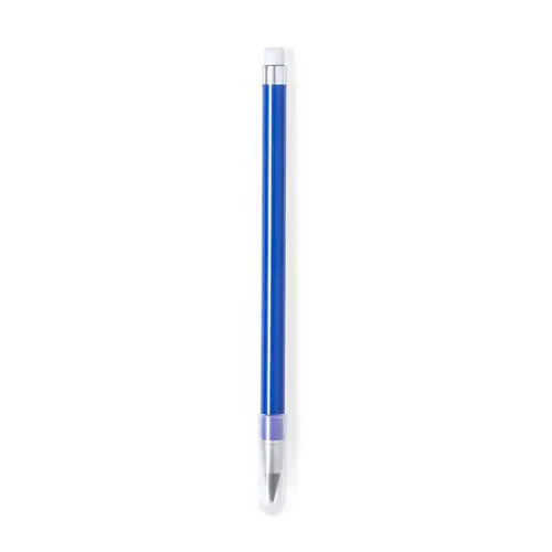 Variante de producto Lápiz Eterno Astril