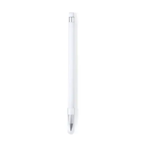 Variante de producto Lápiz Eterno Astril