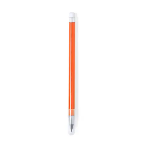 Variante de producto Lápiz Eterno Astril