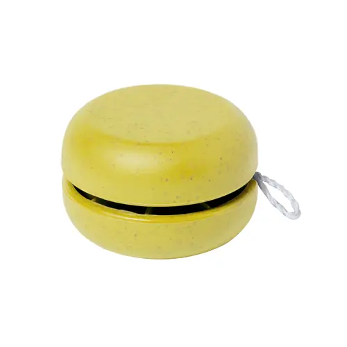 Variante de producto Yoyo Dopey
