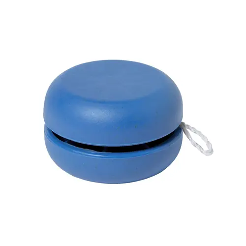 Variante de producto Yoyo Dopey