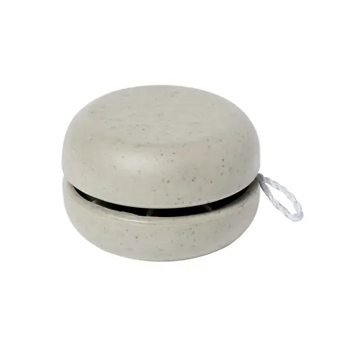 Variante de producto Yoyo Dopey