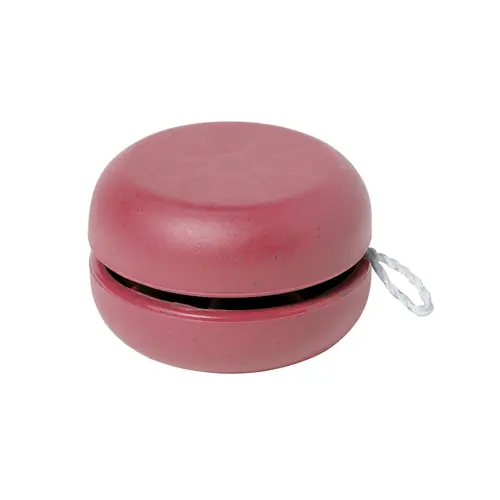 Variante de producto Yoyo Dopey