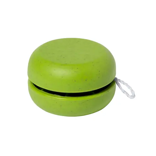 Variante de producto Yoyo Dopey