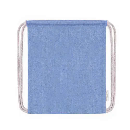 Variante de producto Mochila Ashara