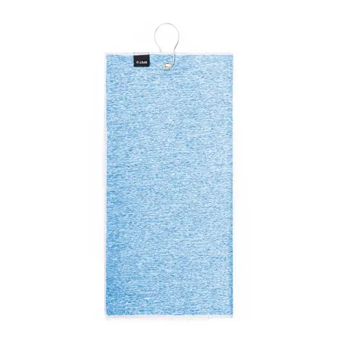 Variante de producto Toalla Golf Brylix