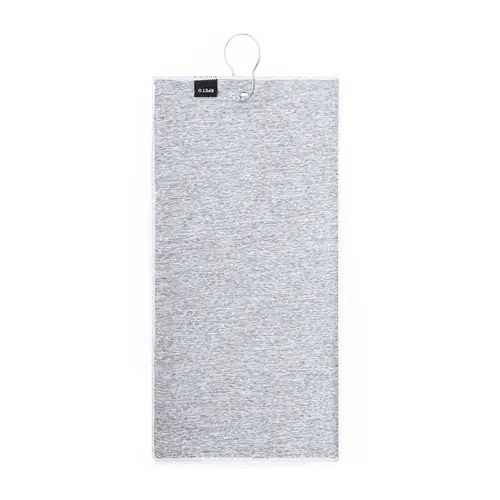 Variante de producto Toalla Golf Brylix