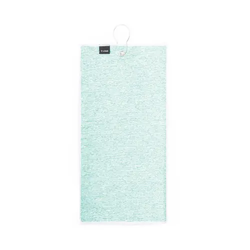Variante de producto Toalla Golf Brylix