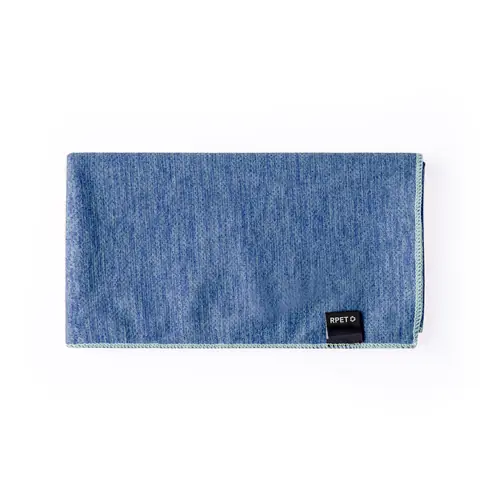 Variante de producto Toalla Absorbente Guds