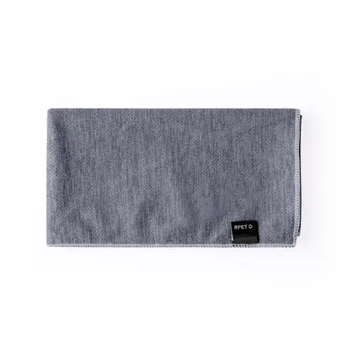 Variante de producto Toalla Absorbente Guds
