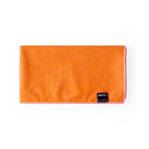 Variante de producto Toalla Absorbente Guds
