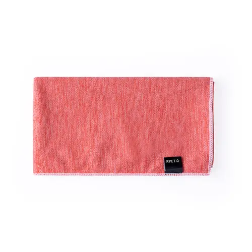 Variante de producto Toalla Absorbente Guds
