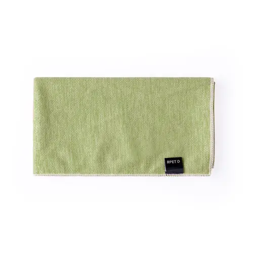 Variante de producto Toalla Absorbente Guds