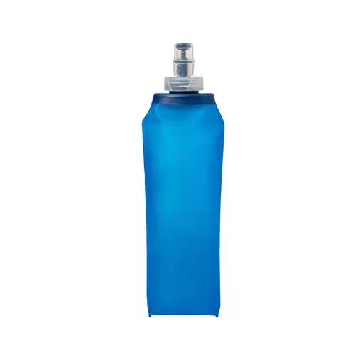 Variante de producto Bidón Plegable Poel
