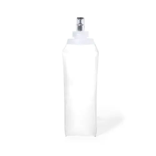 Variante de producto Bidón Plegable Poel