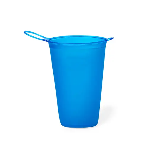 Variante de producto Vaso Plegable Sabik
