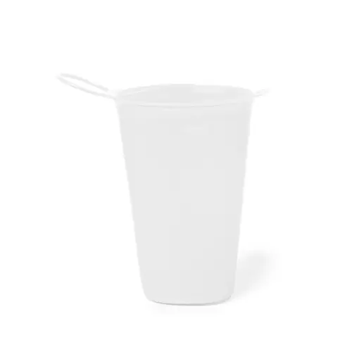 Variante de producto Vaso Plegable Sabik