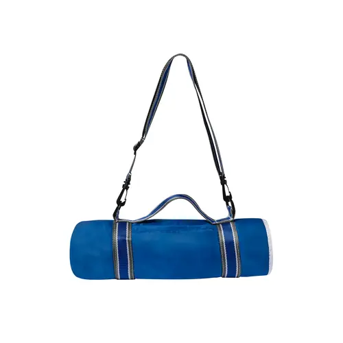 Variante de producto Manta Picnic Zoran